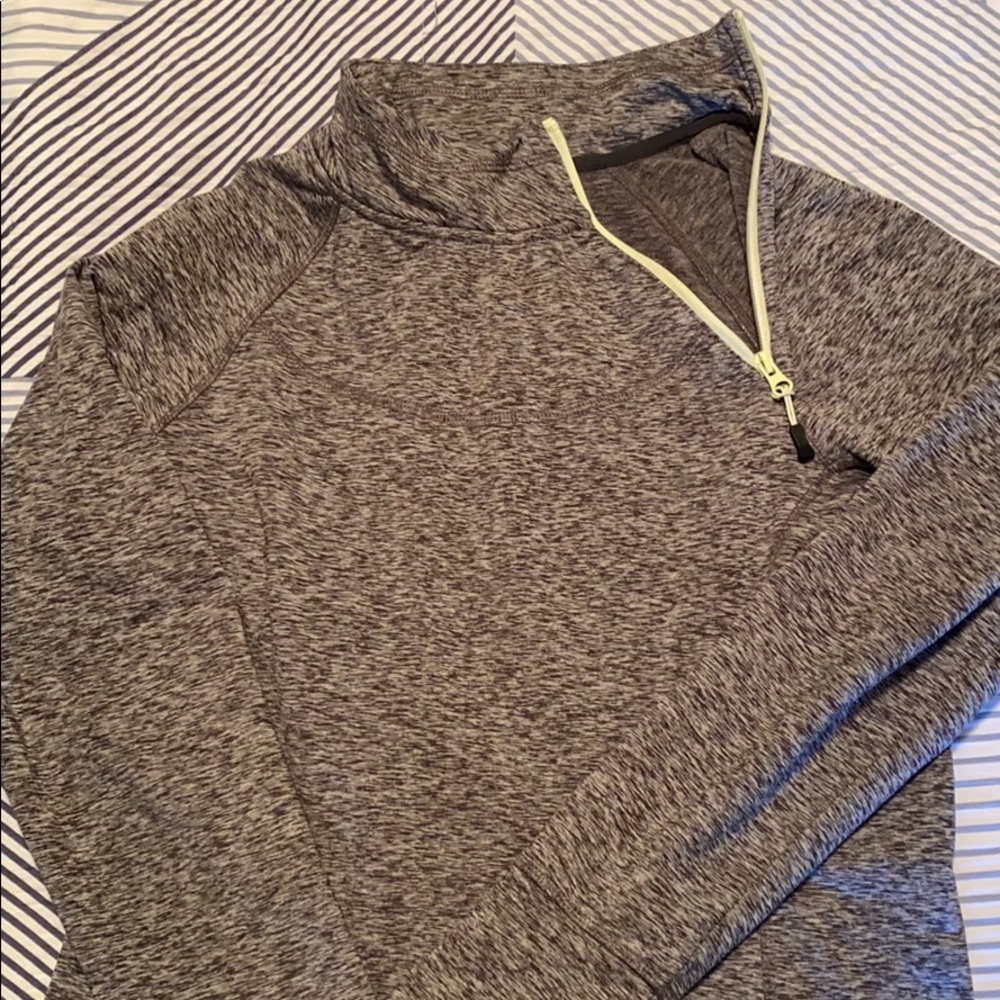 Eddie Bauer top